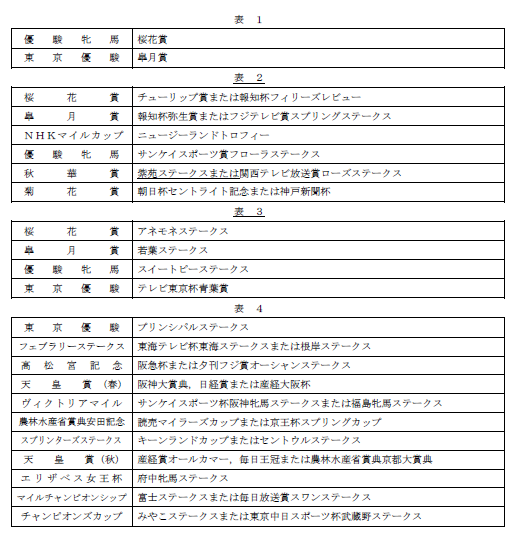 reference01