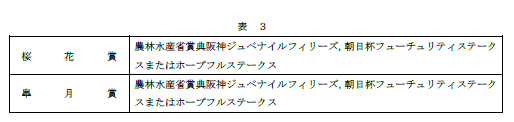 reference01