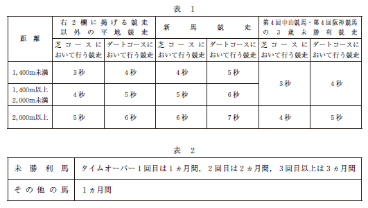 reference01